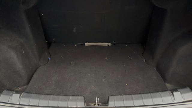 View Tata Tigor Image 10 Used Tata Tigor Image 10