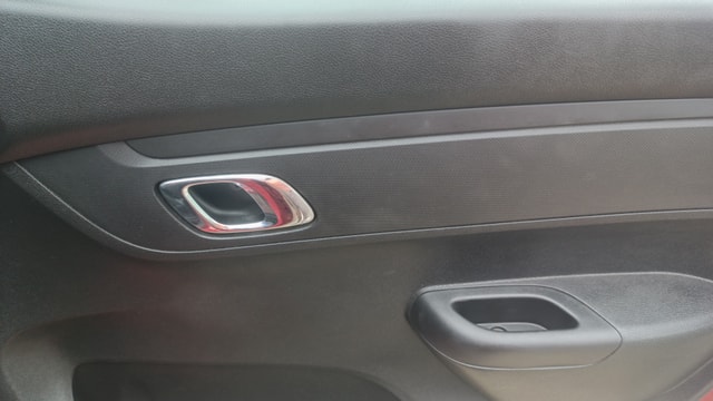View Renault Kwid Image 33 Used Renault Kwid Image 33