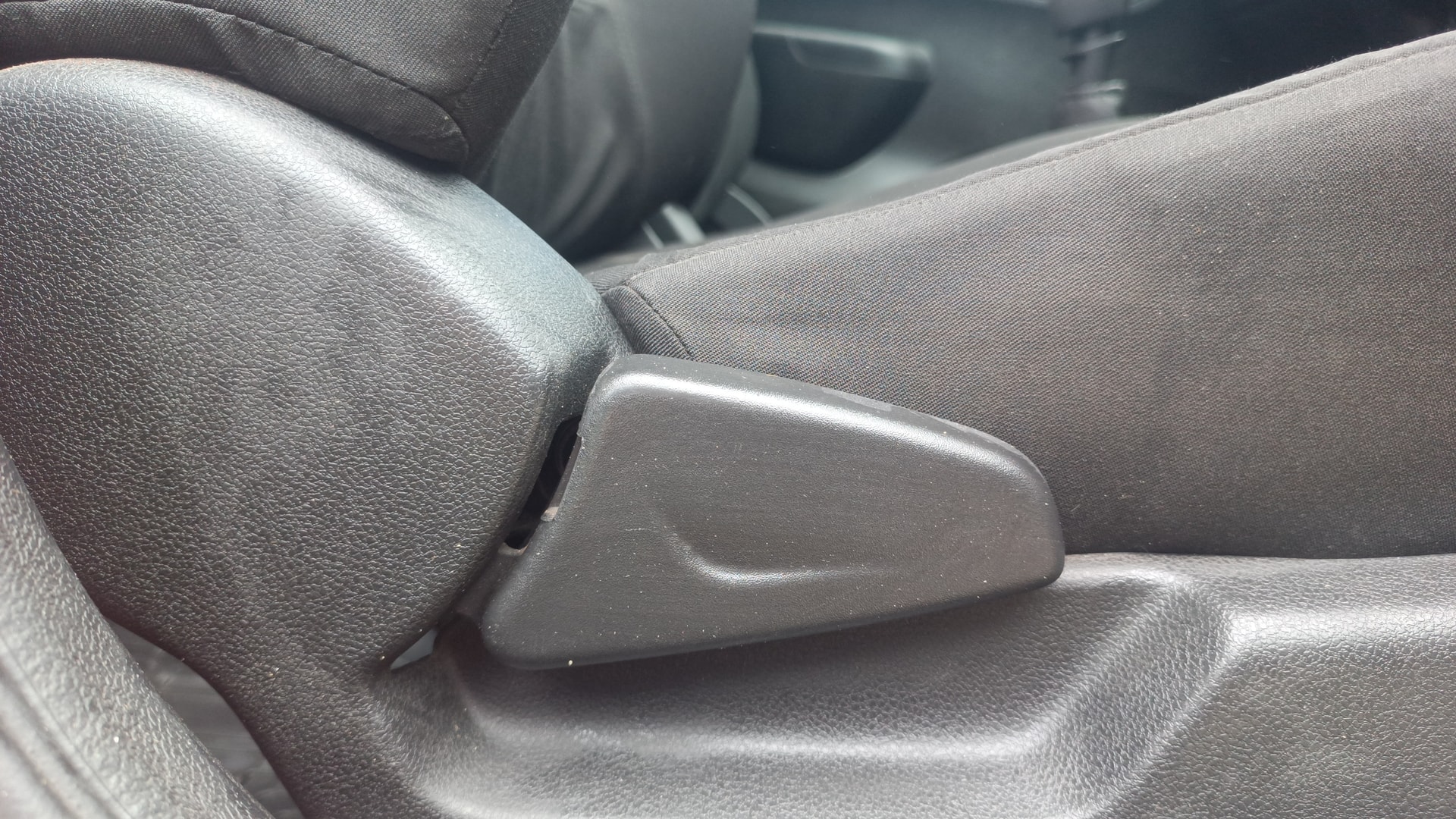 Used 2019 Renault Kwid Used 2019 Renault Kwid