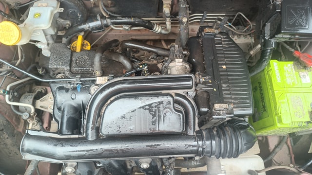 View Renault Kwid Image 41 Used Renault Kwid Image 41