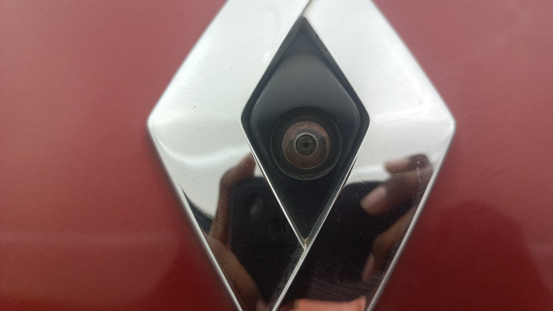 Used 2019 Renault Kwid Used 2019 Renault Kwid
