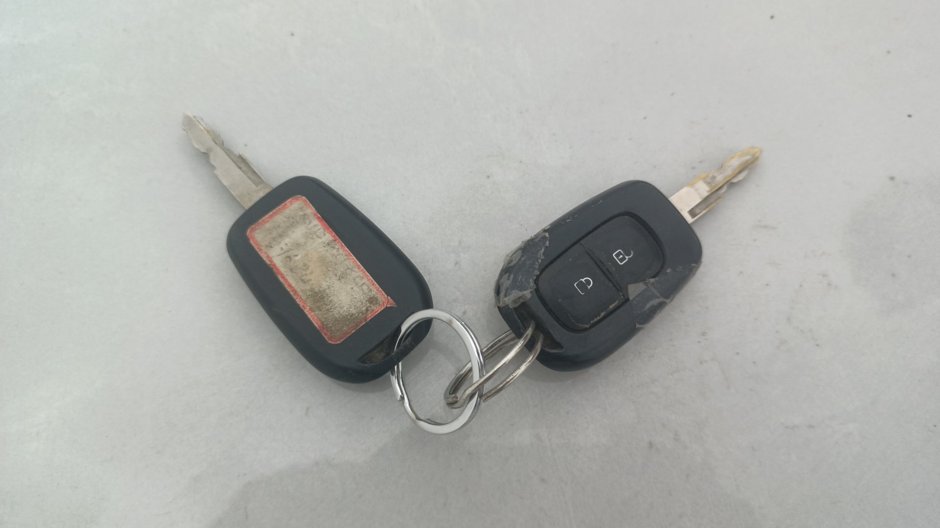 Used 2019 Renault Kwid Used 2019 Renault Kwid
