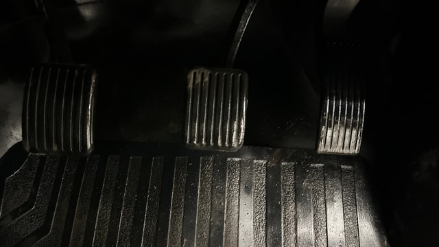 View Hyundai Grand i10 Image 9 Used Hyundai Grand i10 Image 9