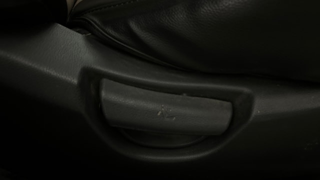 View Hyundai Grand i10 Image 18 Used Hyundai Grand i10 Image 18