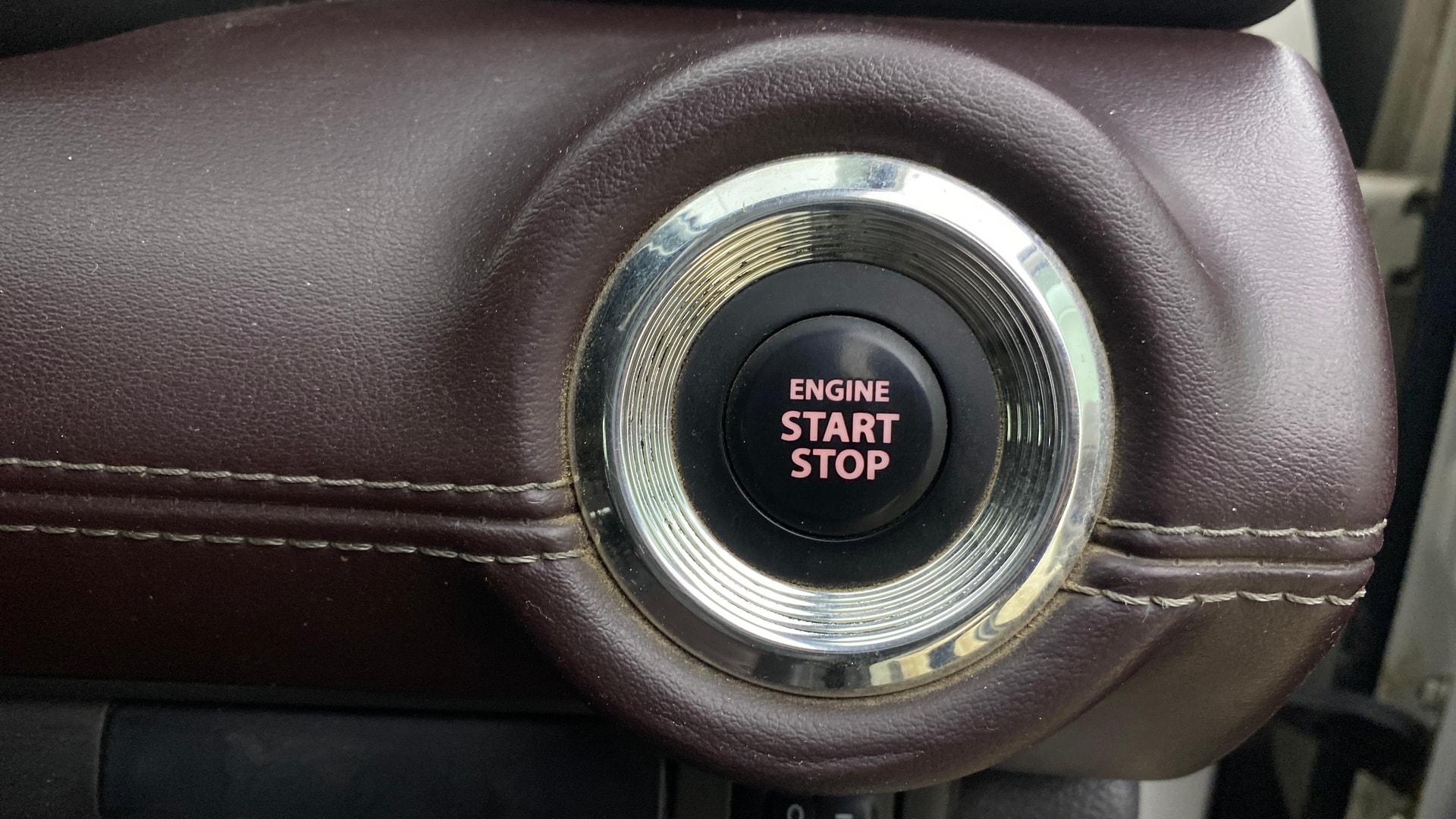 View 2023 Maruti Suzuki 1000 Base Variant Image 36 Used 2023 Maruti Suzuki 1000 Base Variant Image 36