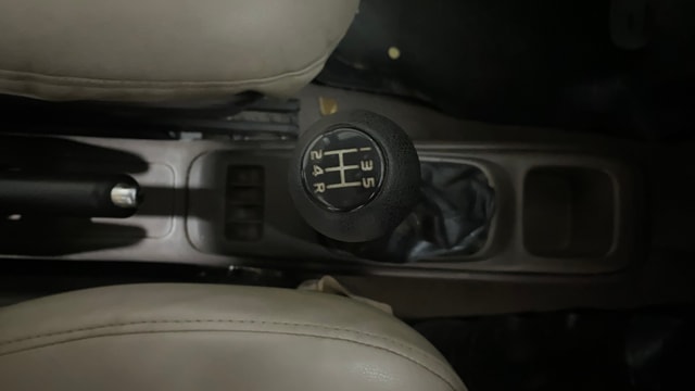 View Maruti Suzuki Zen Estilo Image 37 Used Maruti Suzuki Zen Estilo Image 37