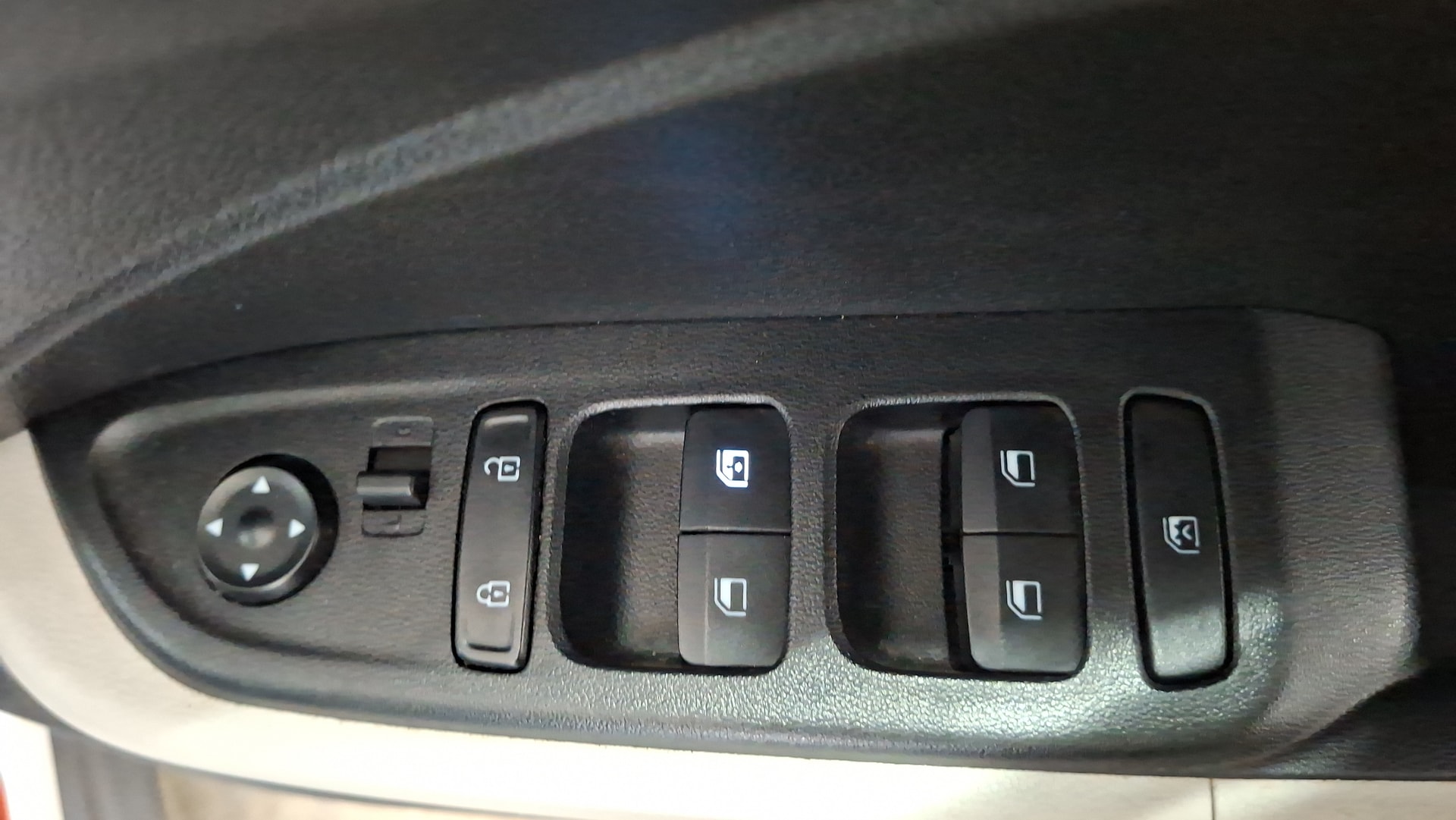 Used 2025 Hyundai Venue Used 2025 Hyundai Venue