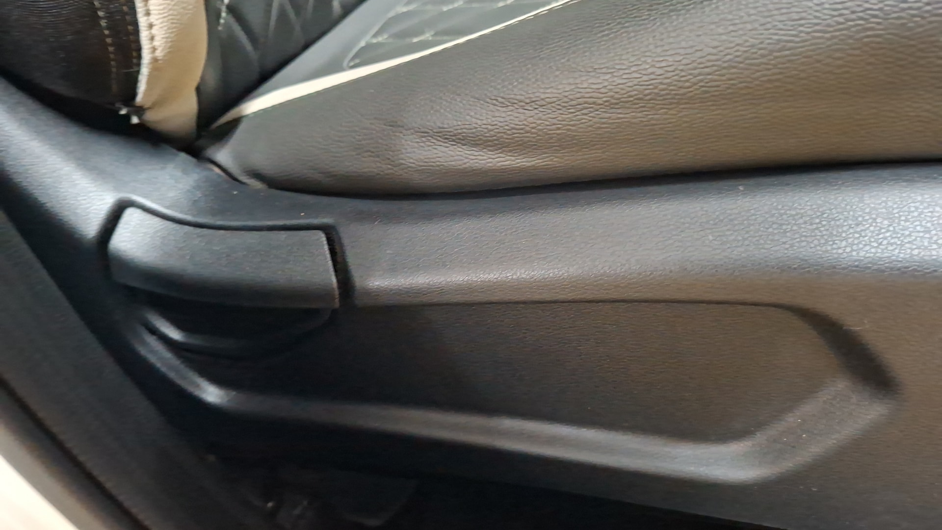 Used 2025 Hyundai Venue Used 2025 Hyundai Venue