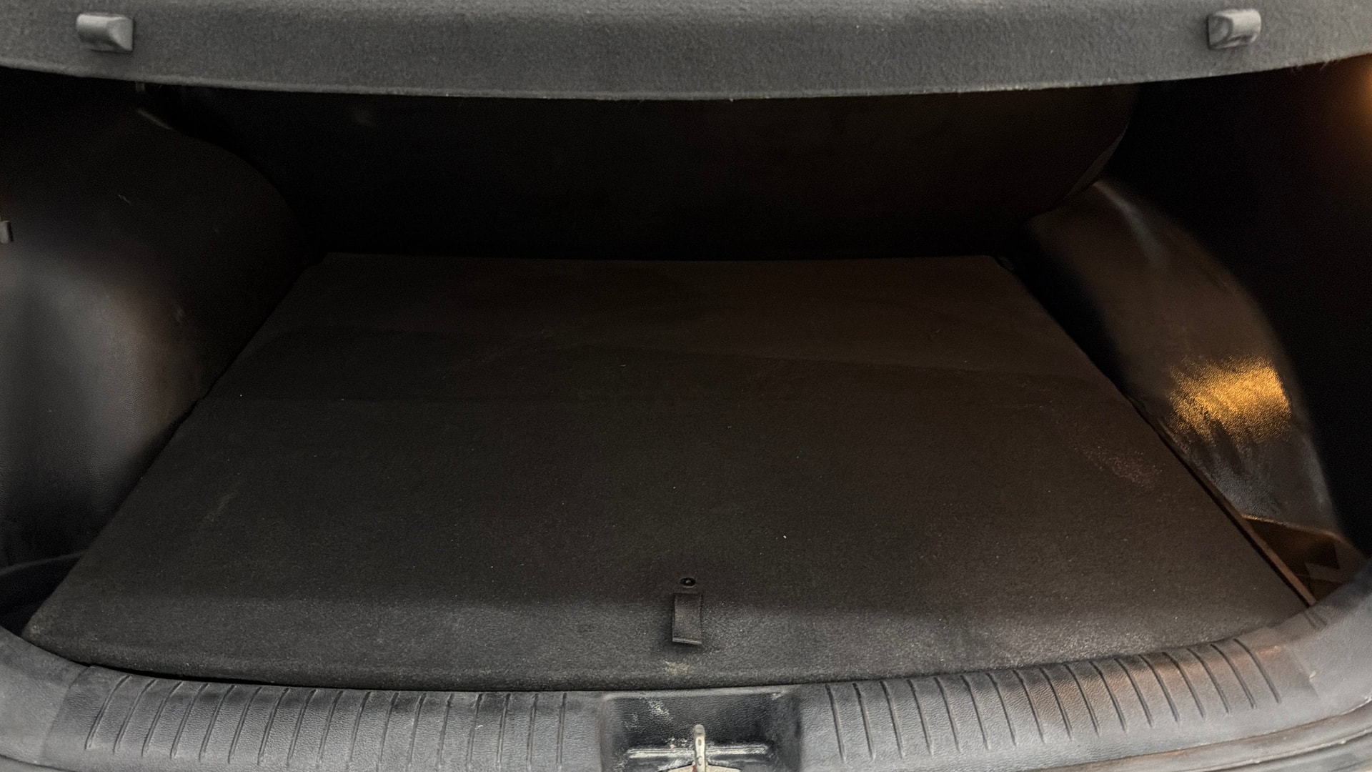 Used 2019 Hyundai Creta Used 2019 Hyundai Creta