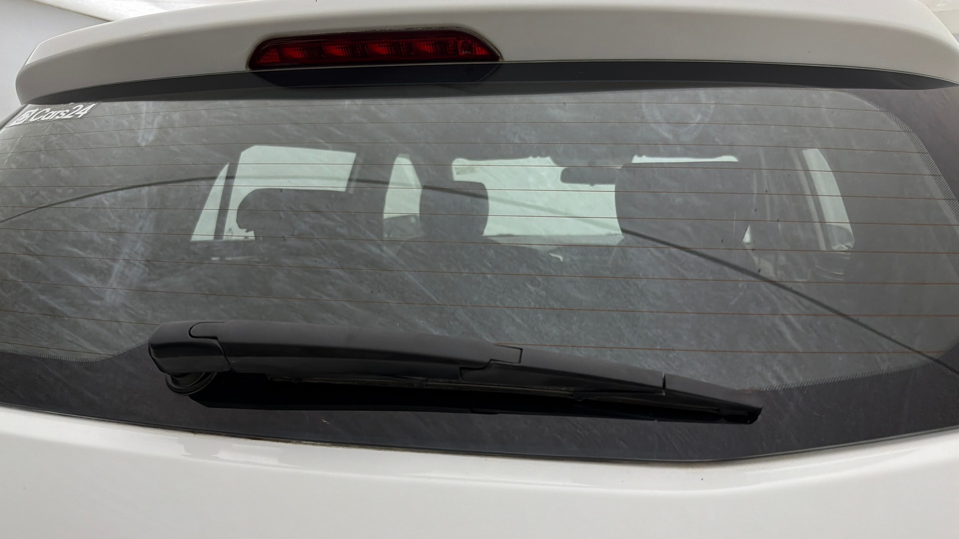 Used 2019 Hyundai Creta Used 2019 Hyundai Creta