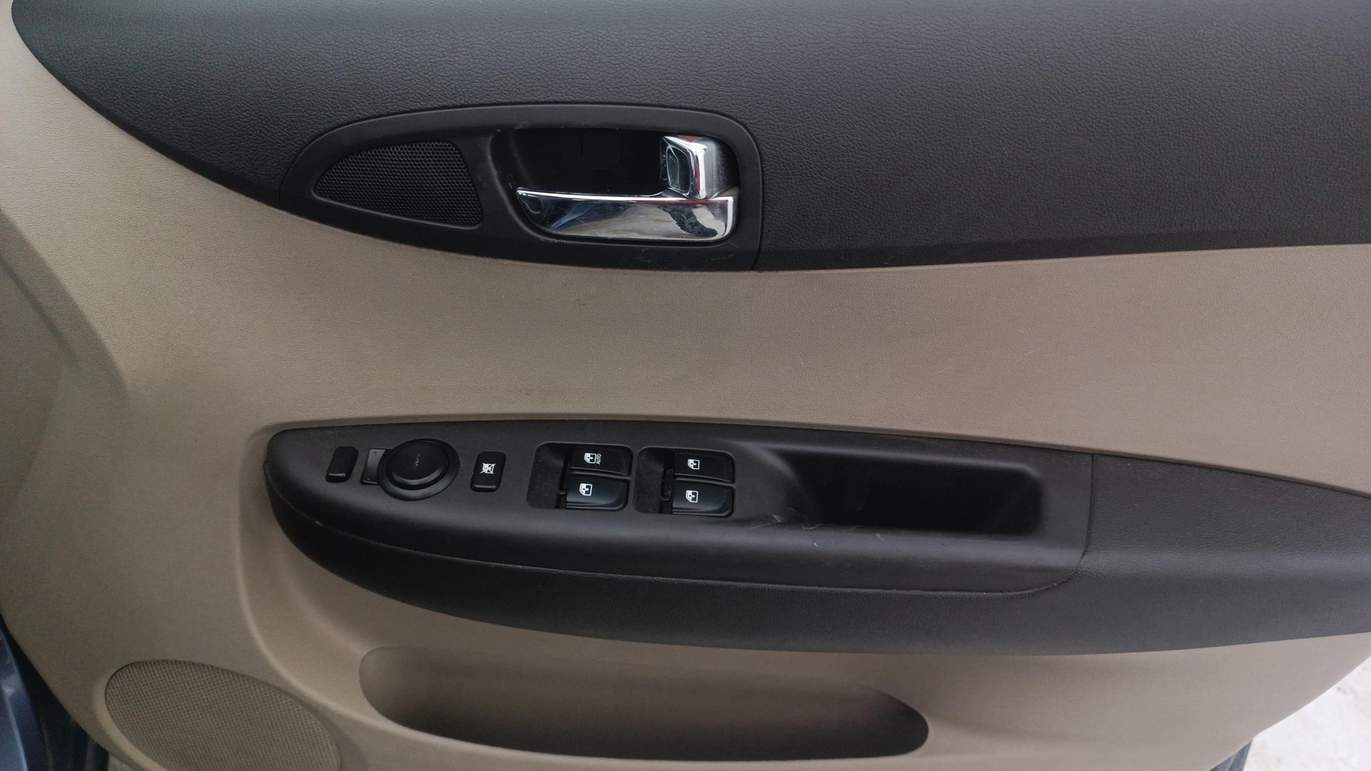 Used 2014 Hyundai Elite i20 Used 2014 Hyundai Elite i20