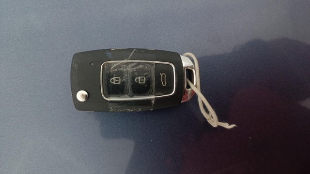 View Hyundai Elite i20 Image 18 Used Hyundai Elite i20 Image 18