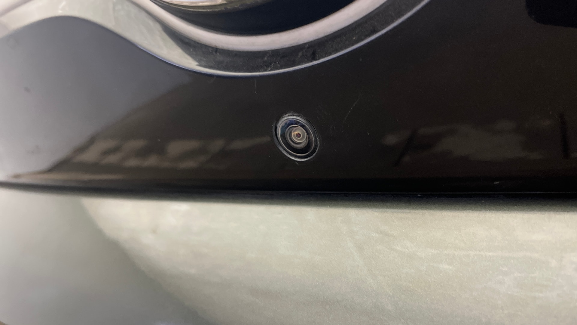 Used 2020 Tata Nexon Used 2020 Tata Nexon