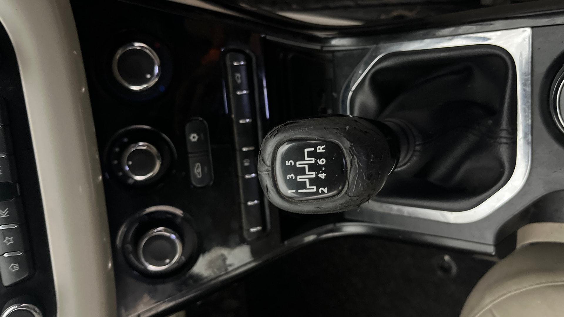 Used 2020 Tata Nexon Used 2020 Tata Nexon