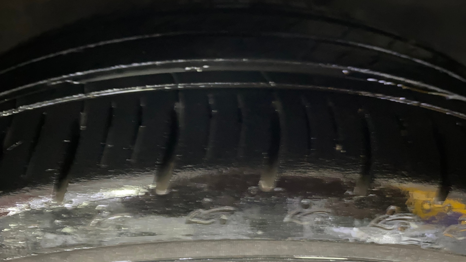 Used 2014 Toyota Etios Used 2014 Toyota Etios