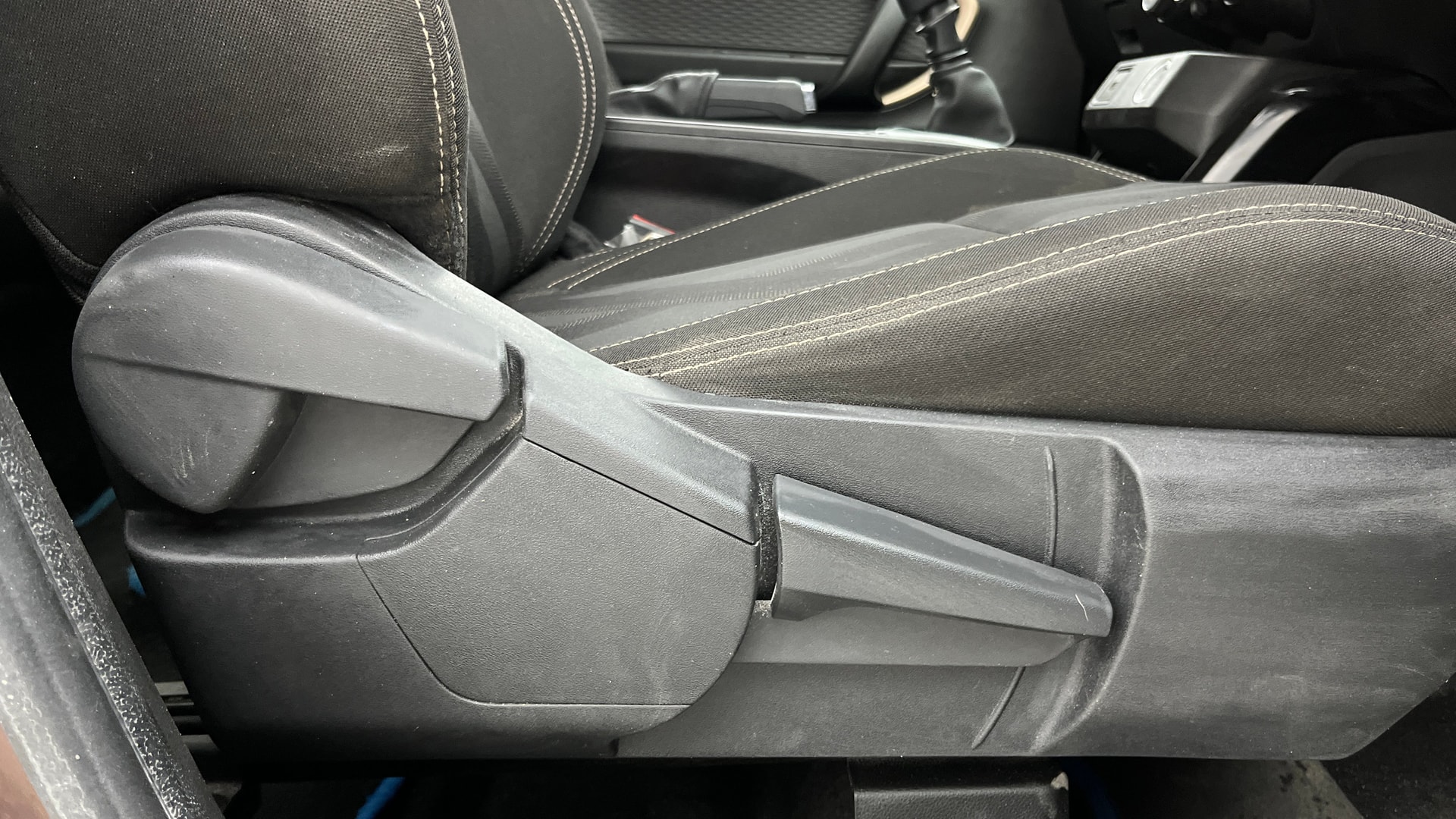 Used 2022 Renault Kiger Used 2022 Renault Kiger
