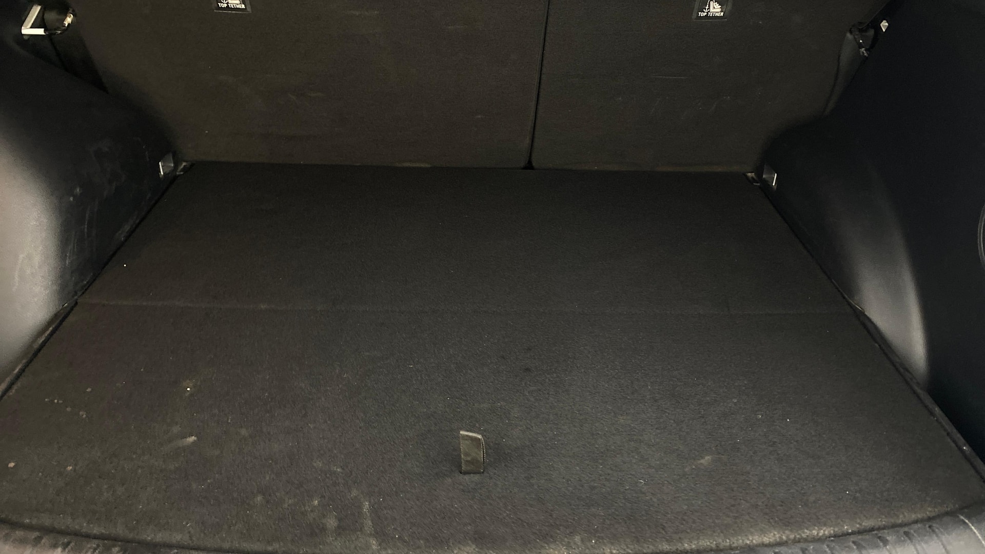 Used 2021 Kia Seltos Used 2021 Kia Seltos