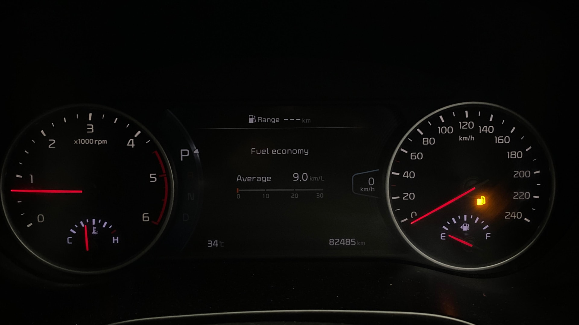Used 2021 Kia Seltos Used 2021 Kia Seltos