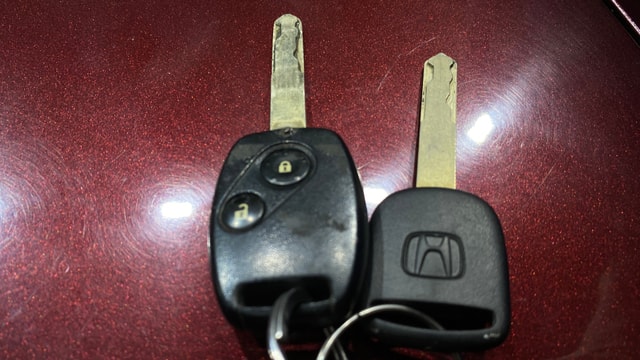 View Honda Amaze Image 27 Used Honda Amaze Image 27