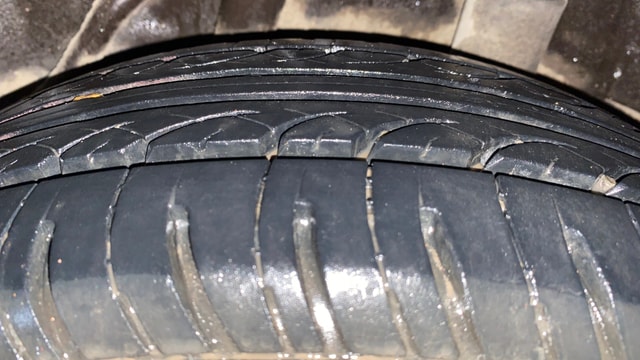 View Honda Amaze Image 19 Used Honda Amaze Image 19