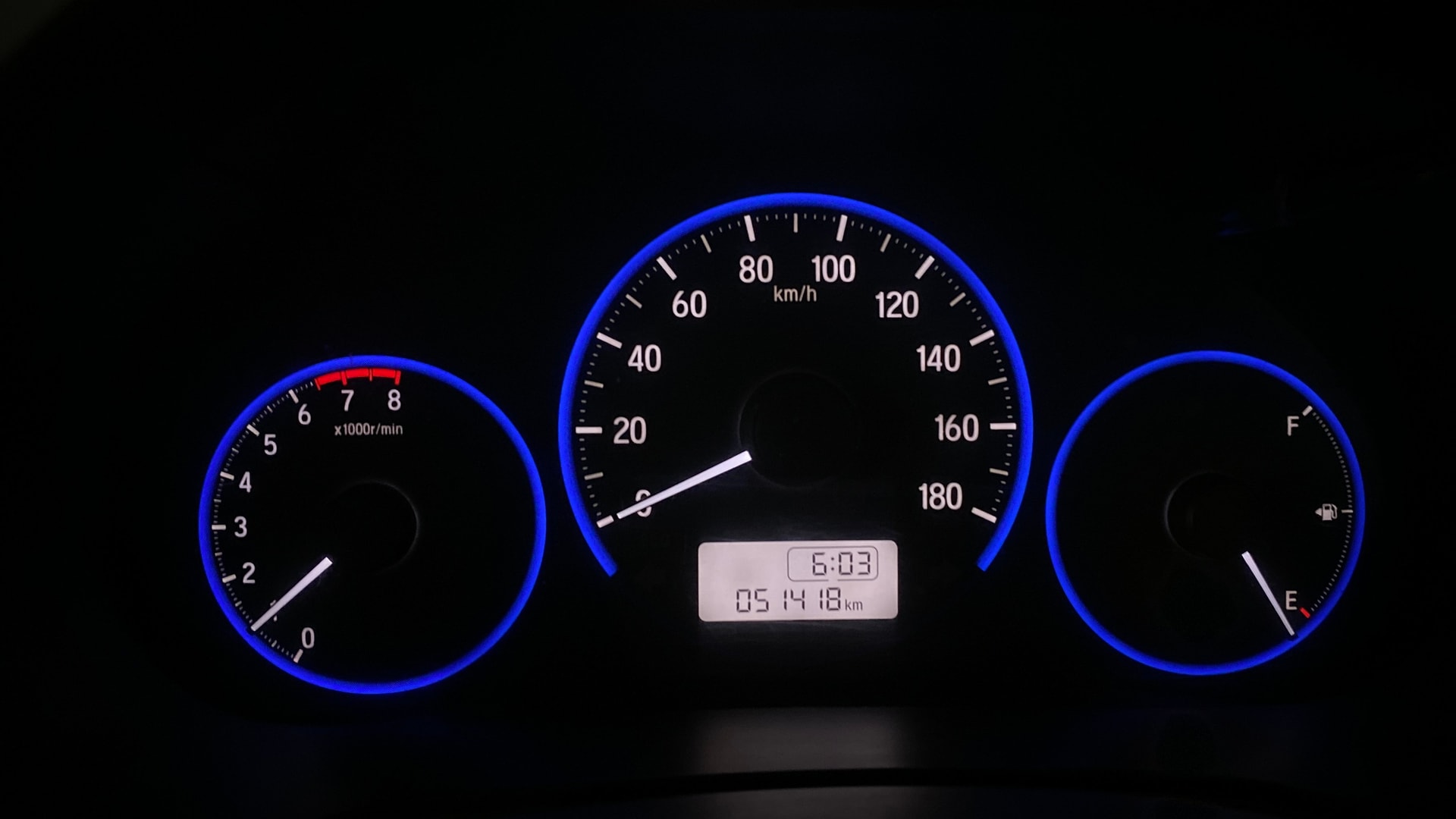 View 2017 Honda Amaze E MT Petrol BS IV Image 34 Used 2017 Honda Amaze E MT Petrol BS IV Image 34