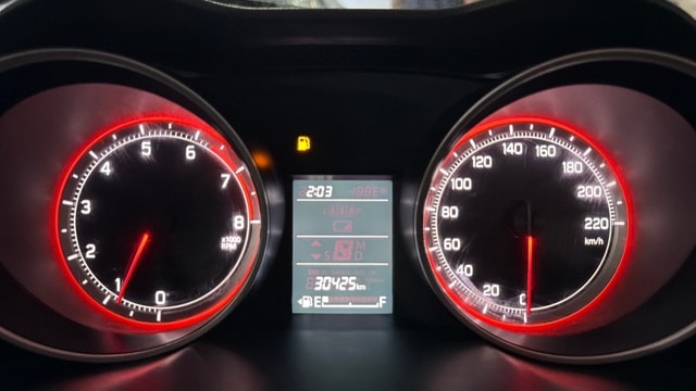 View Maruti Suzuki 1000 Image 33 Used Maruti Suzuki 1000 Image 33