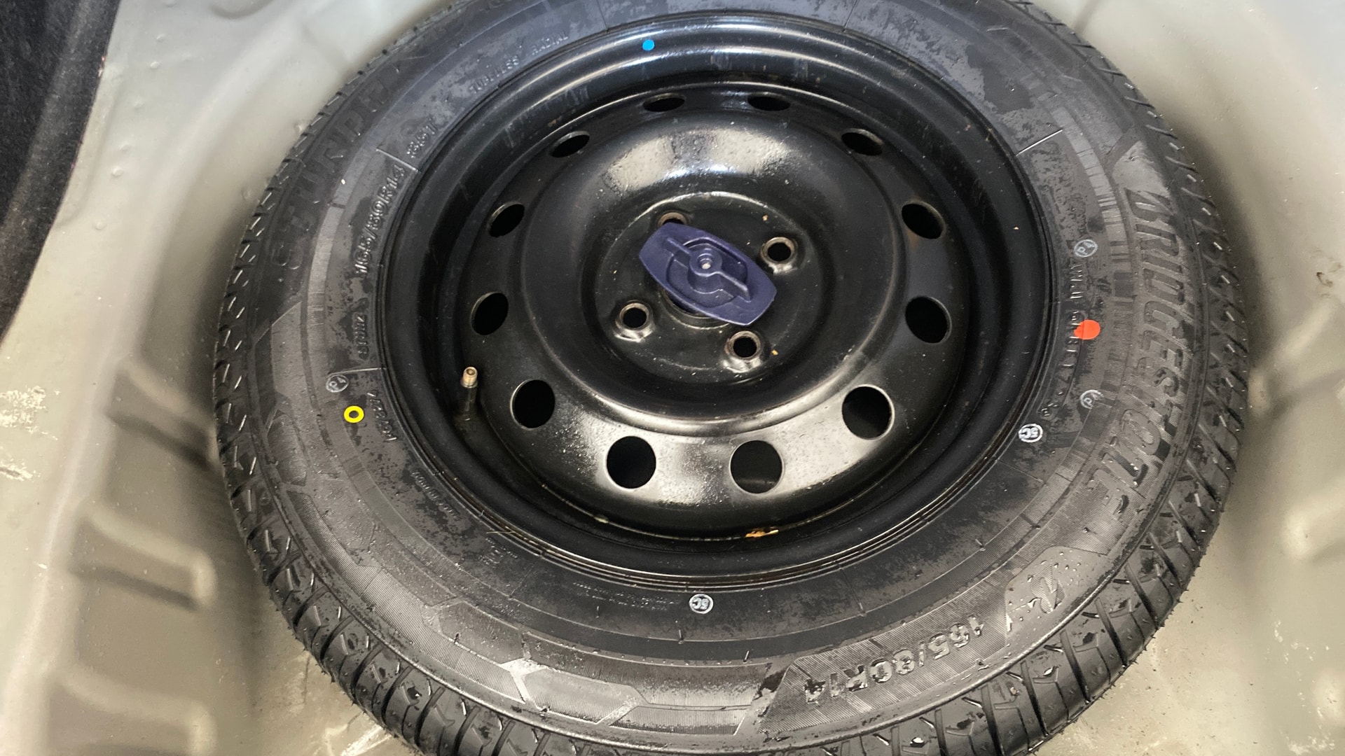 Used 2019 Maruti Suzuki 1000 Used 2019 Maruti Suzuki 1000