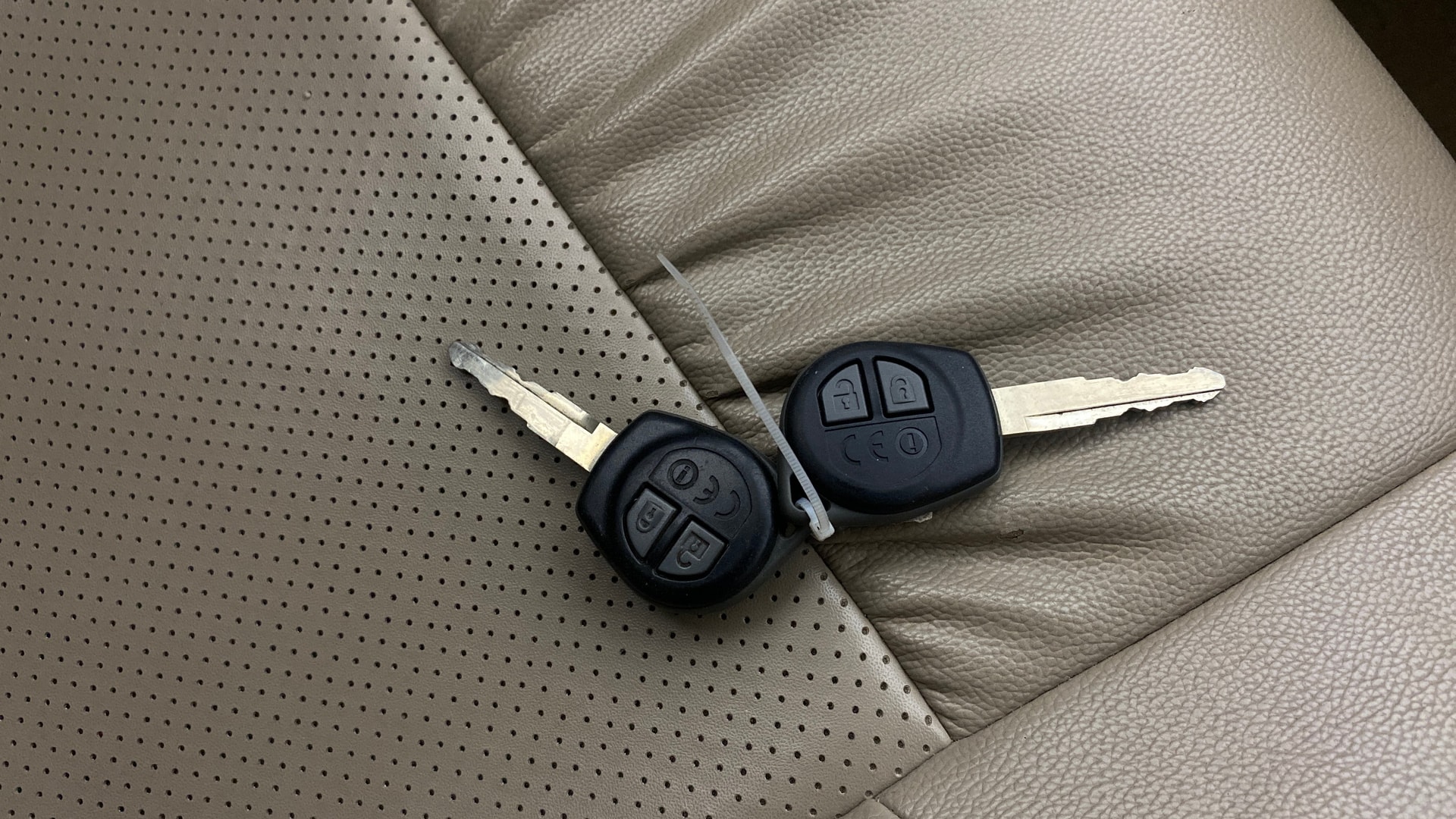 Used 2019 Maruti Suzuki 1000 Used 2019 Maruti Suzuki 1000