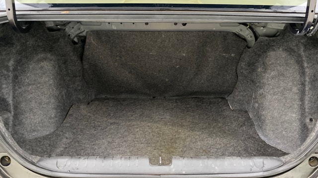 View Honda Amaze Image 10 Used Honda Amaze Image 10