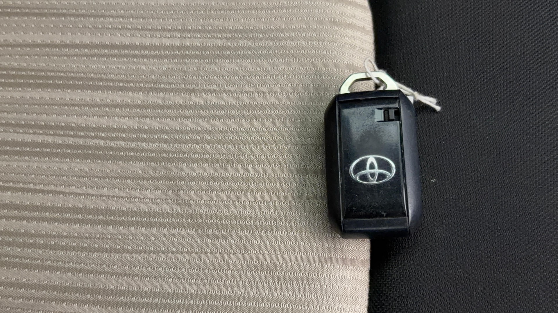 Used 2022 Toyota Glanza Used 2022 Toyota Glanza