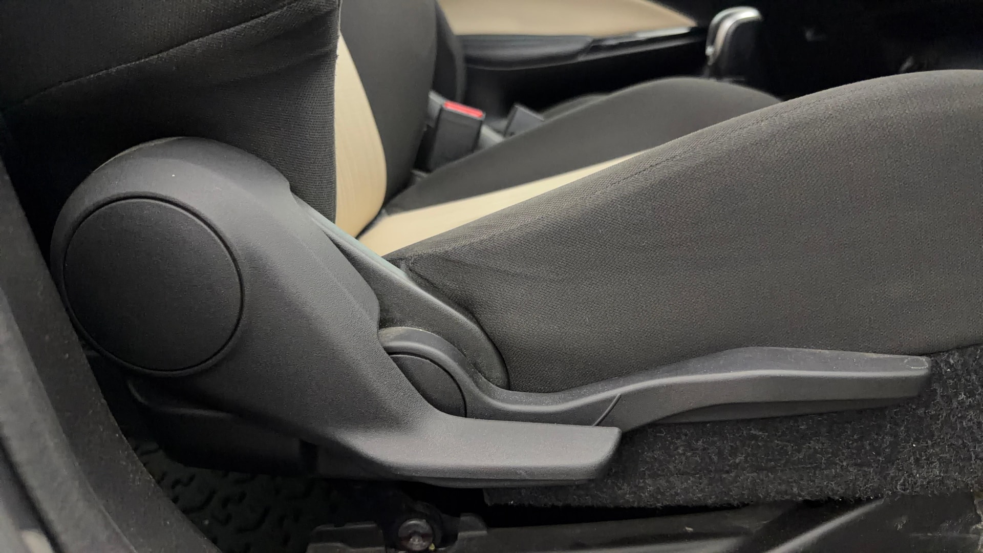 Used 2022 Toyota Glanza Used 2022 Toyota Glanza