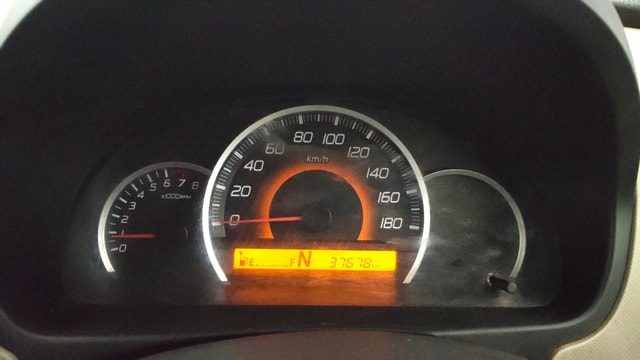 View Maruti Suzuki 1000 Image 33 Used Maruti Suzuki 1000 Image 33