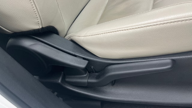 View Honda City ZX Image 19 Used Honda City ZX Image 19