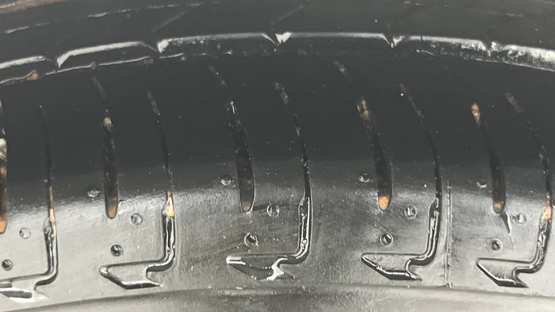 View 2024 Honda City ZX CVT Image 15 Used 2024 Honda City ZX CVT Image 15