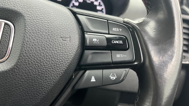 View Honda City ZX Image 3 Used Honda City ZX Image 3