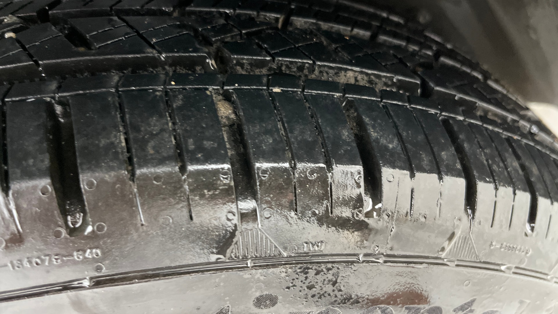 View 2021 MG Hector Sharp Diesel Dual Tone Image 10 Used 2021 MG Hector Sharp Diesel Dual Tone Image 10