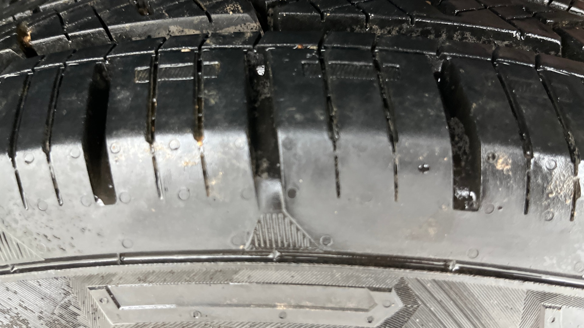 View 2021 MG Hector Sharp Diesel Dual Tone Image 12 Used 2021 MG Hector Sharp Diesel Dual Tone Image 12