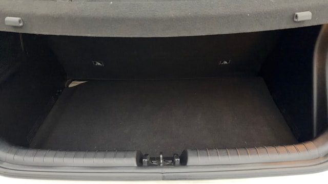 View Hyundai Elite i20 Image 7 Used Hyundai Elite i20 Image 7