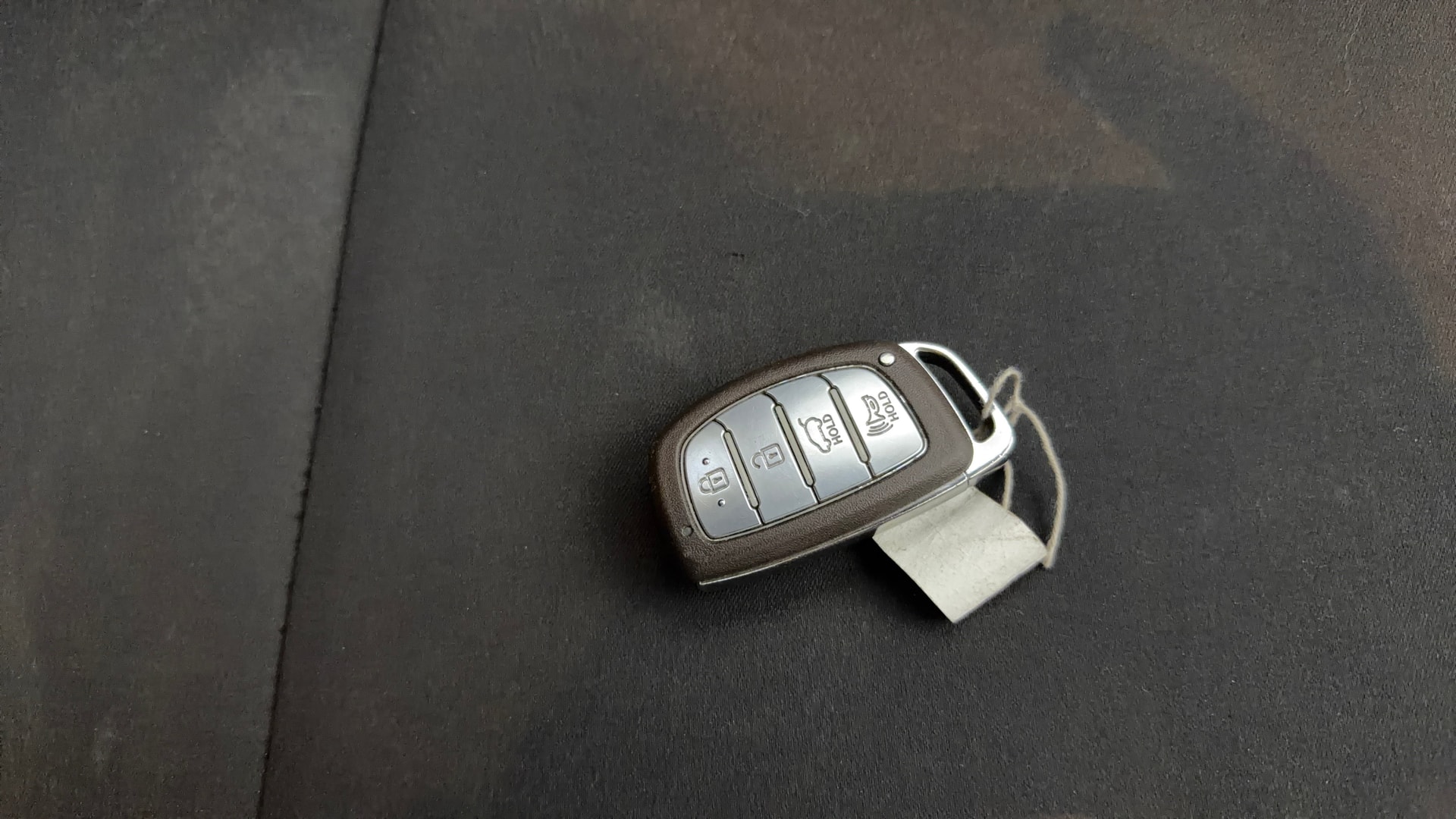 Used 2022 Hyundai Elite i20 Used 2022 Hyundai Elite i20