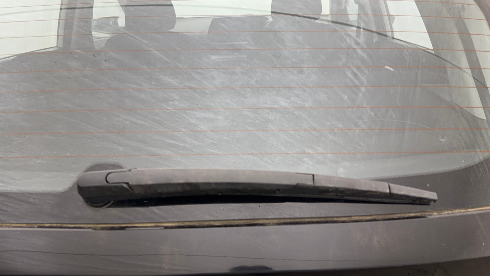 Used 2022 Hyundai Elite i20 Used 2022 Hyundai Elite i20