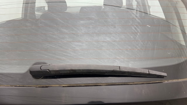 View Hyundai Elite i20 Image 24 Used Hyundai Elite i20 Image 24