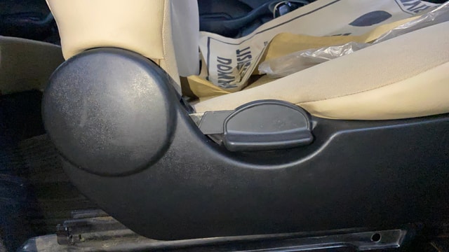 View Tata Aria Image 10 Used Tata Aria Image 10