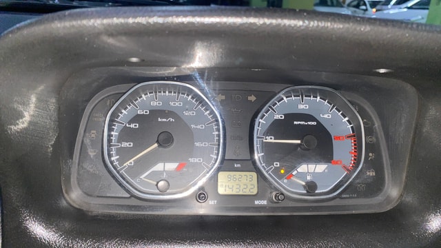 View Tata Aria Image 19 Used Tata Aria Image 19