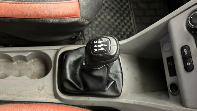 View Tata Tiago Image 39 Used Tata Tiago Image 39