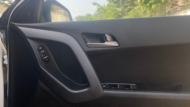 View Hyundai Creta Image 34 Used Hyundai Creta Image 34