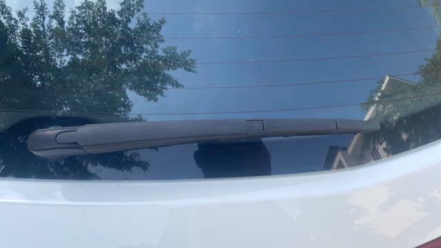 View Hyundai Creta Image 44 Used Hyundai Creta Image 44