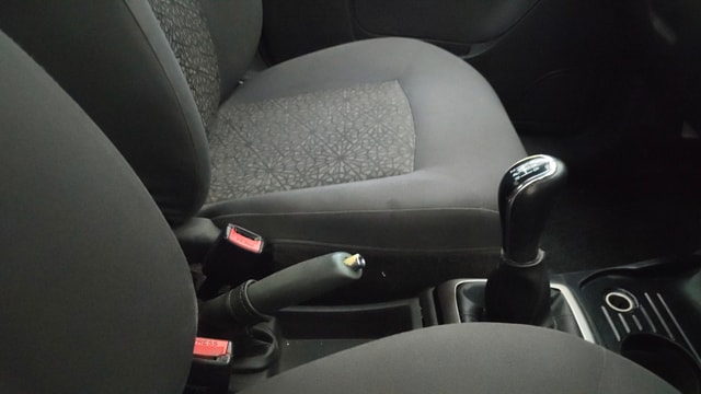 View Tata Zest Image 37 Used Tata Zest Image 37