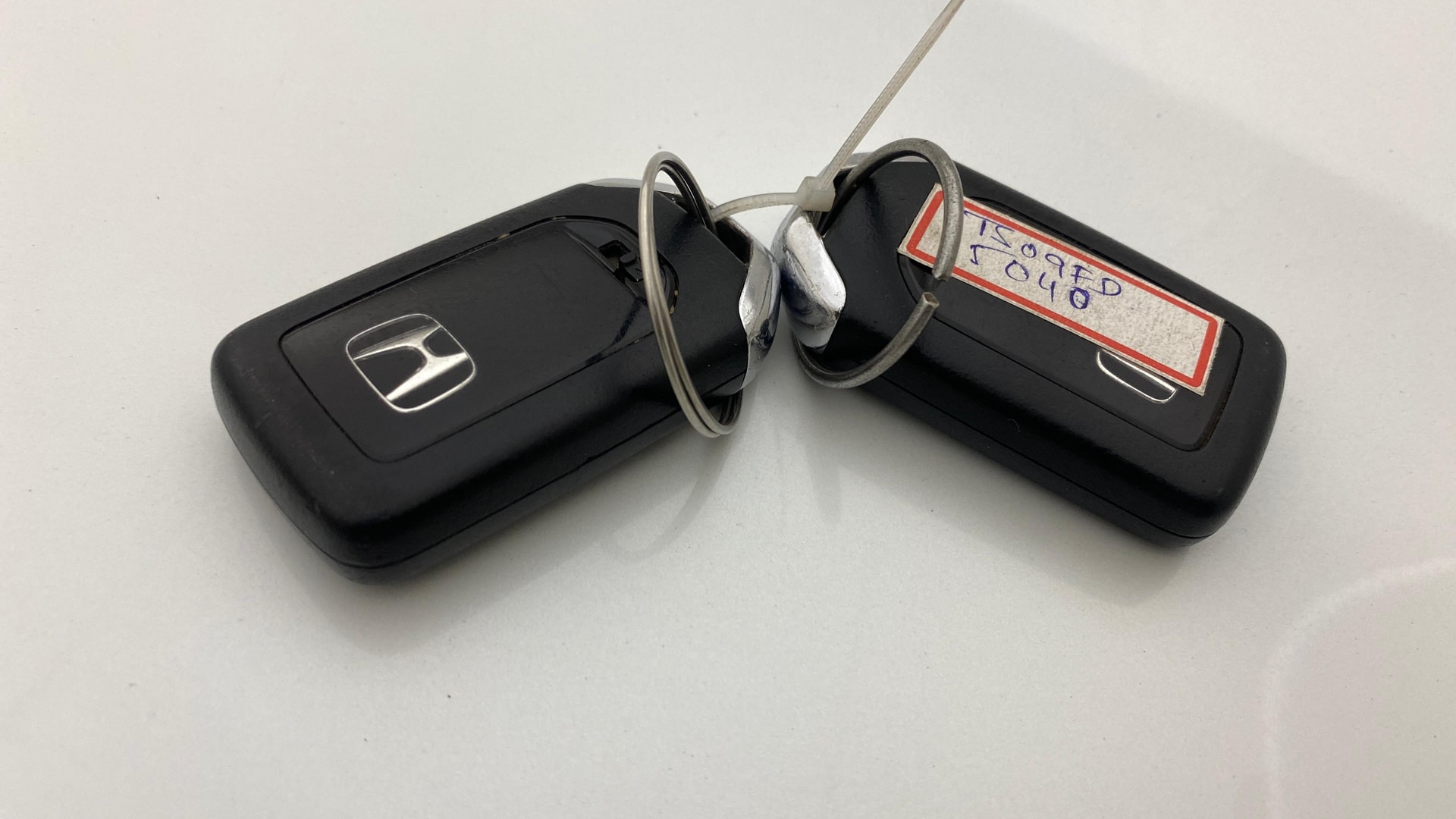 Used 2019 Honda CR-V Used 2019 Honda CR-V