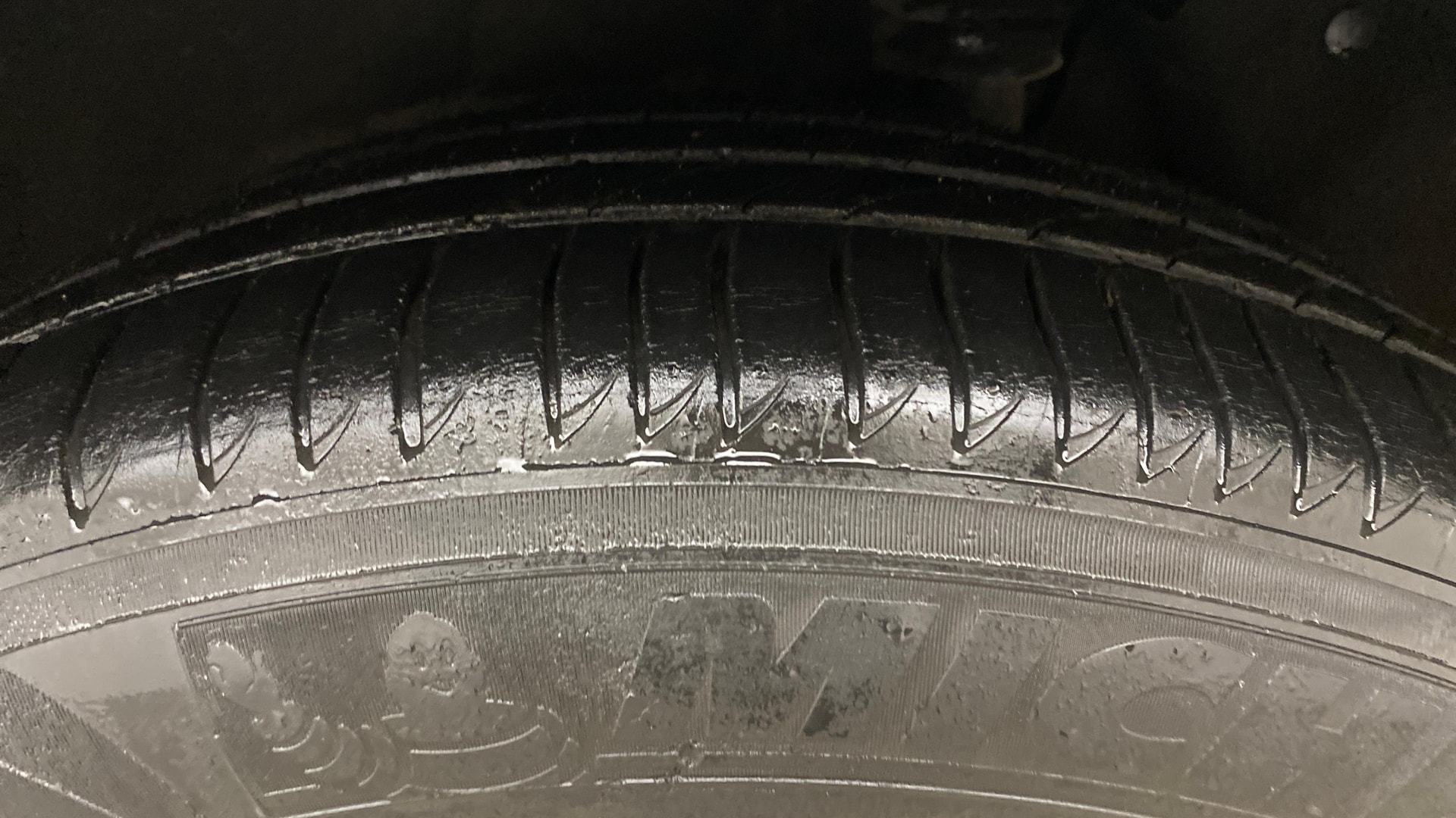 Used 2019 Honda CR-V Used 2019 Honda CR-V