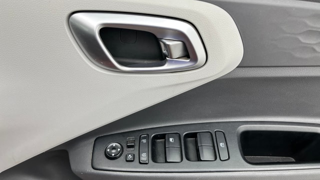 View Hyundai Grand i10 Nios Image 33 Used Hyundai Grand i10 Nios Image 33